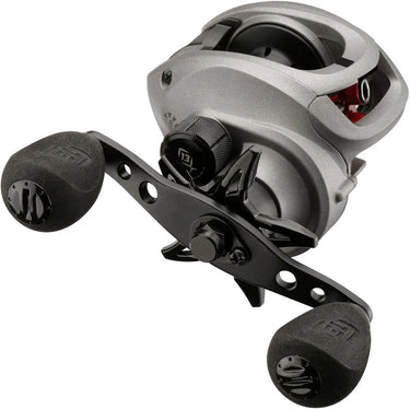 Inception Baitcasting Reel